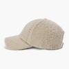 LECOQ GOLF Women'S Boa Fleece Ball Cap _Bg00 Gq412Lcpn9