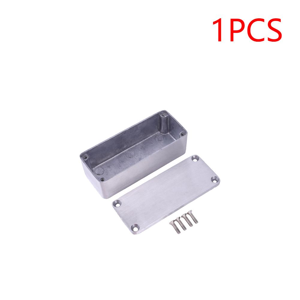 

1-5 шт. Корпус педали гитарного эффекта с винтами Корпус педали эффектов Корпус педали-примочки Корпус педали-примочки Набор для музыкального инструмента