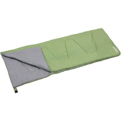 Captain Stag Captain Stag Ub5 [mosható hálózsák 800 G]