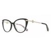 Kate Spade Women Eyeglasses Flavia 807