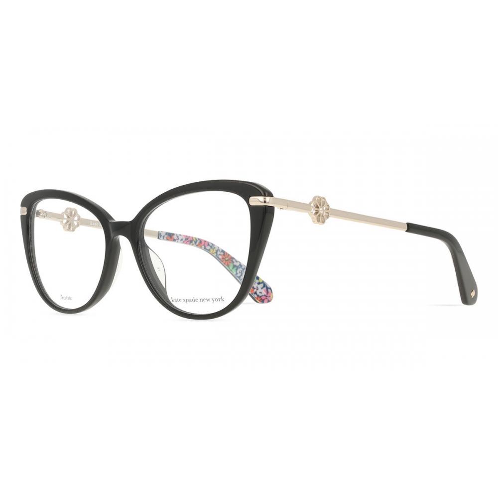 Kate Spade Women Eyeglasses Flavia 807