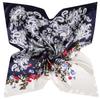 Accessori – Sciarpe e foulard