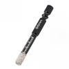 Drill Bits Tile/ceramic Vaccum Brazed Diamond Vacuum 1pc
