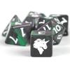 Sirius Dice D D aDventure Dice legenD Of Doritz legenD Of Doritz
