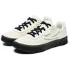 New FILA Shadow 'White' Women's F12W242204FGD