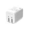 HP 65W GaN Power Adapter