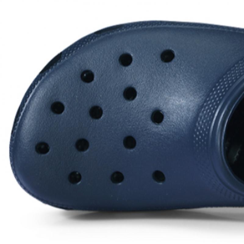 Galleria Crocs Classic 10001 410