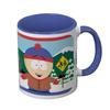 South Park Two Tone Stan Mug