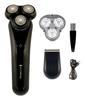 Remington XR1755 Electric Shaver PivotBall Technology Black