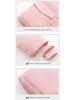 European & American Style Children's Thickened Winter Down Suit for 1-5 Year Old Girls & Boys