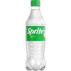 Sprite Carbonated Drink with Lemon-lime Flavor 500 Ml