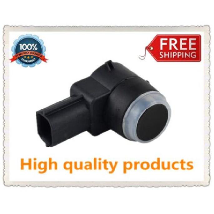 Датчик парковки PDC для Chevy Silverado 1500 GMC Sierra 1500