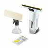 Glass Cleaner VAC 6 PLUS
