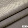 100x137cm Woven Pattern Synthetic Leather Fabric Soft PU Leather Sewing Diy Sofa Background Car Interior Upholstery Home Decor