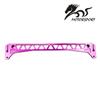 High Quality Billet Rear Subframe Reinforcement Brace FIT FOR HONDA CIVIC 96-00