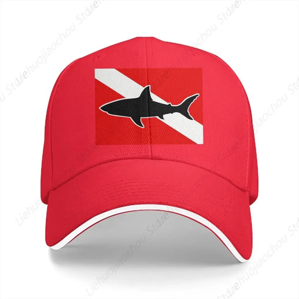 In My Defense Unsupervised Baseball Cap Trucker Cap Anime Hat Unisexs Caps WoUnisexs