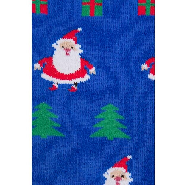 Lancerto Long Socks Gifts