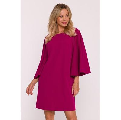 Stylove Dress S426