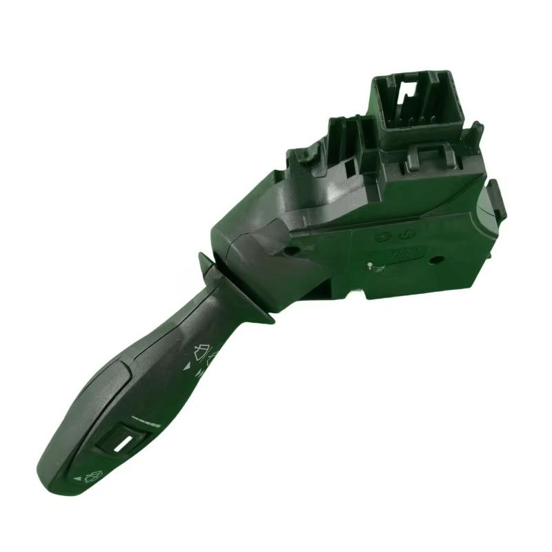 8A6T-17A553AC Brand New Car Wiper Switch For Ford Fiesta 2009-2019