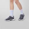 New Balance WTM10WY1 Women's Cushioned Running Shoes