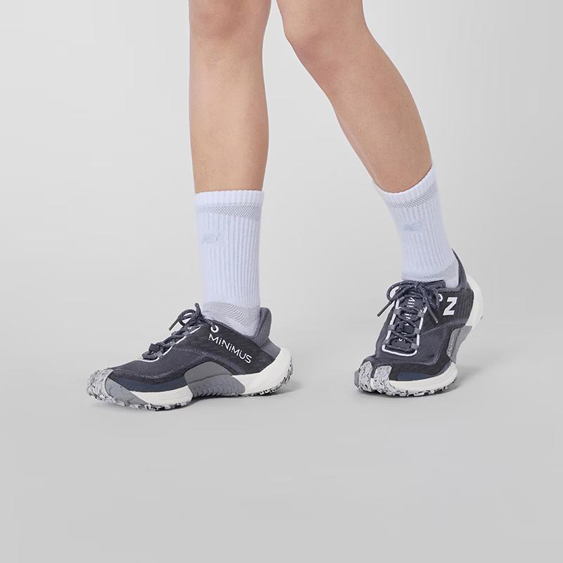 New Balance WTM10WY1 Women's Cushioned Running Shoes