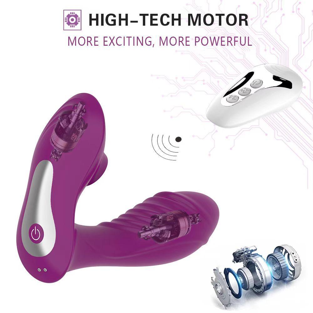 10 Speeds Vagina Sucking Vibrator For Women Oral Sex Clit Sucker Clitoris Stimulator Female Masturbation Erotic Toy Adult 18