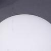 Quartz Singing Bowl 8 Inch 432Hz Yoga Meditation Sound Bowls Professional Tibetan  Bowl Sound Healing Instruments