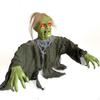 Acessórios para festas – Acessórios para Halloween