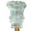 Plug in wall LED Night Light Ambient Lamp for Garage Basement Farmhouse Living Room Apartment Kitchen Hallway Nursery Home