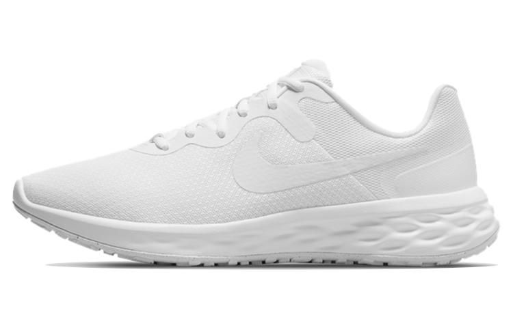 Nike Revolution 6 Next Nature  White  DC3728-102 40