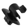 Hood Bonnet Rod Support Clips for Peugeot