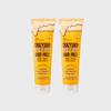 Brewer's Yeast Hair Pack 200g X 2