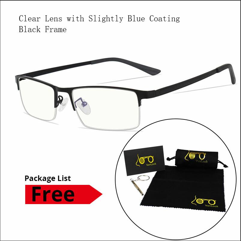 

Фотохромные солнцезащитные очки с линзами-хамелеонами, блокирующие синий свет, мужские очки для компьютера, игровые очки, защита Blue Ray