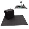 125 Pcs Disposable Tattoo Clean Pad Tattoo Table Covers Clean Pad Patient Dental Napkins Beauty Tattoo Accessories Tattoo Bibs