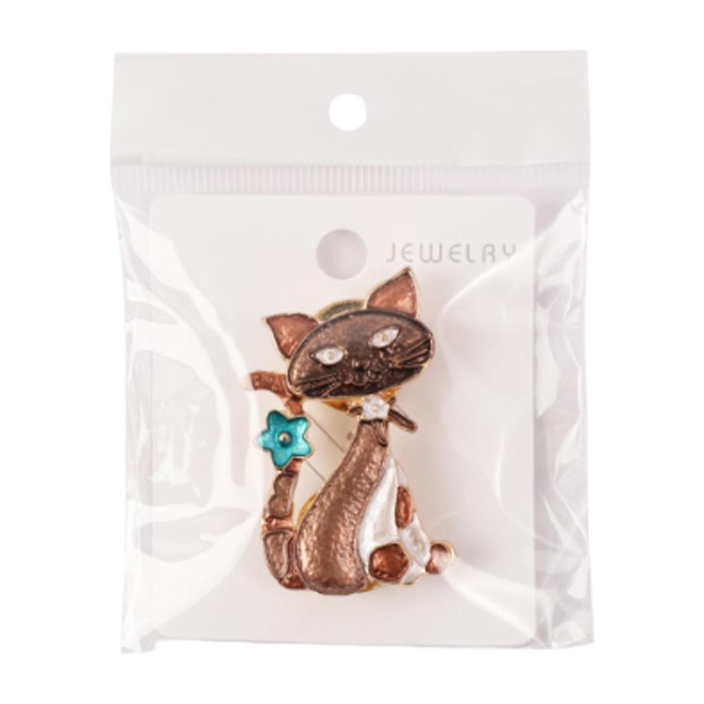 

Магнітний органайзер для голок для вишивки хрестиком, гольниця, тримач для швейних голок, естетичні магніти на холодильник, аксесуари для рукоділля