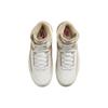 Air Jordan 2 Retro 'Craft' Women's Jordan DX4400-118
