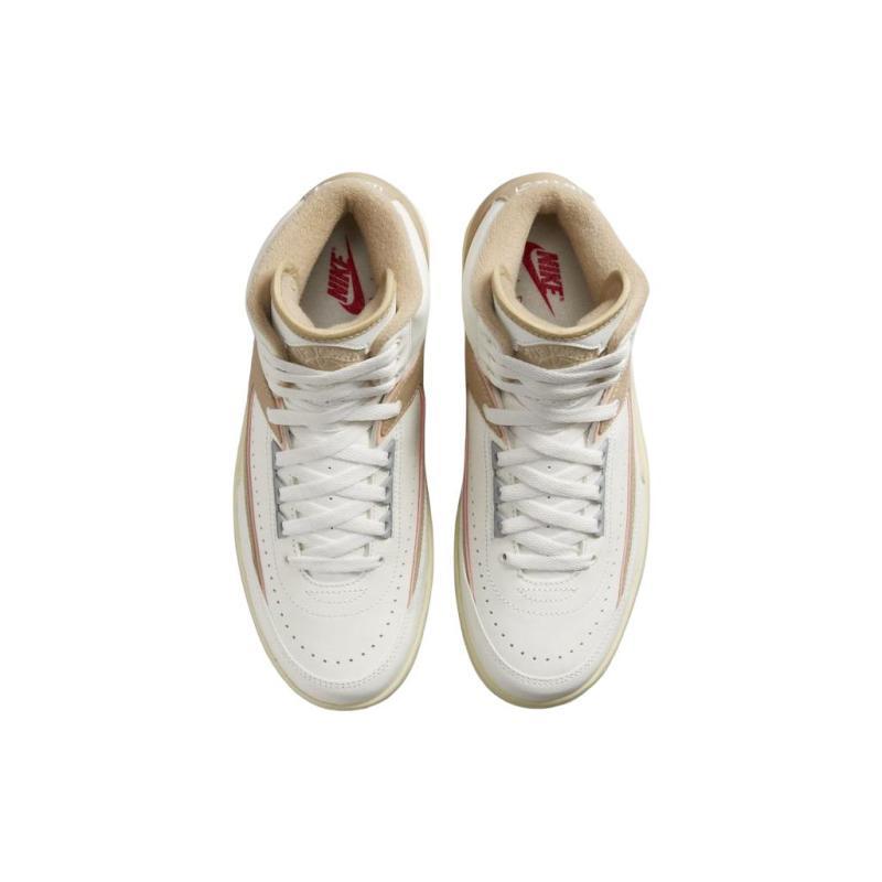 Air Jordan 2 Retro 'Craft' Women's Jordan DX4400-118