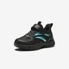 Anta Kids Trendy Comfortable Versatile Simple Lightweight Shock Absorbing Low Top Running Shoes Kids sneaker A12439925