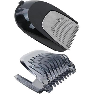 RQ12 RQ11 RQ10 Black Replacement Shaver Head Trimmer for Philips Norelco Sensotouch Arcitec Series 5000 9000 RQ1150 RQ111 RQ32 RQ1250 S9911