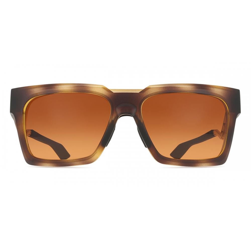 

Oakley Oo9485 Enigma Ink 948502 Unisex Sunglasses 59-18-132