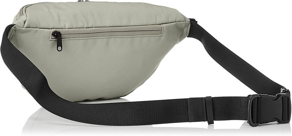 Body Bag Mini Water TP GTM0222Z Light Beige [Anello Grande] Repellent/lightweight