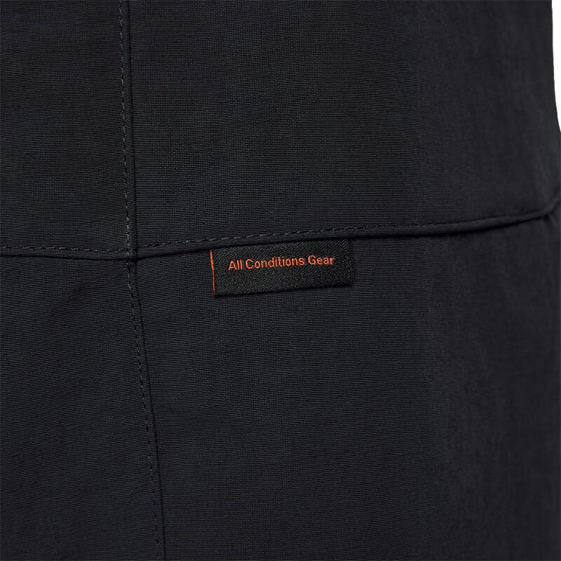 Nike ACG Casual Pants Women's Black Moderate Other IF0142-010