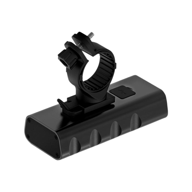 Buy BX3 USB Charging Bicycle Light 