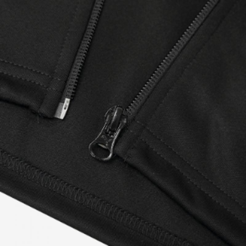 Puma Team Rise Training Poly Jacket Asia Sp