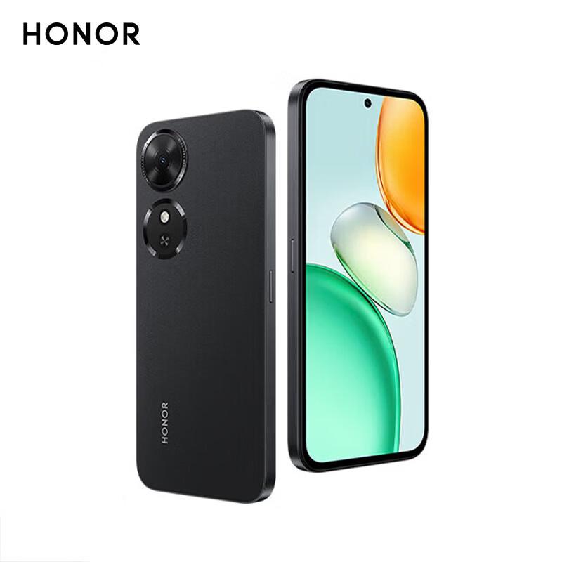 

Honor Play10C 5G Smartphone (CN version)