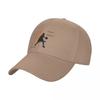 Basketball Players Bucket Hat Golf Wear Snapback Cap Hat Baseball Cap FeUnisex Unisexs