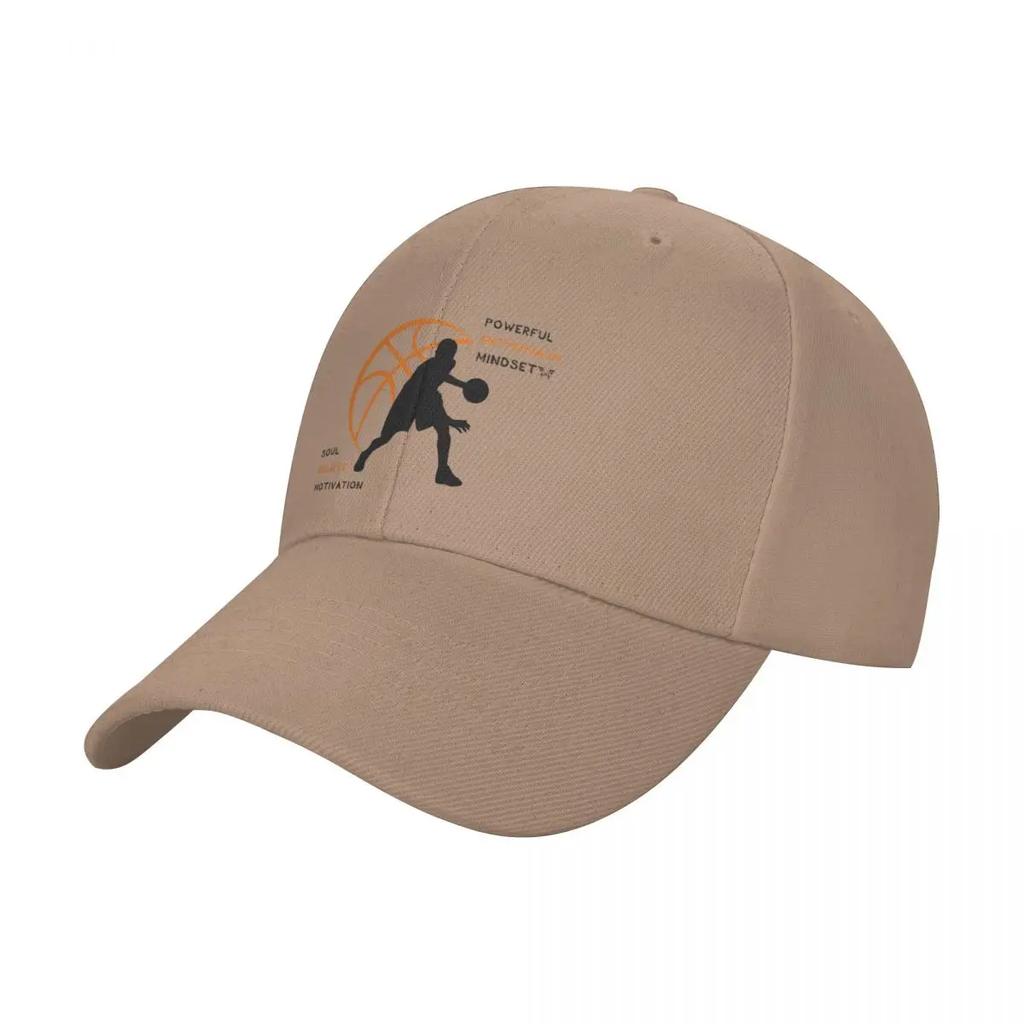 Basketball Players Bucket Hat Golf Wear Snapback Cap Hat Baseball Cap FeUnisex Unisexs