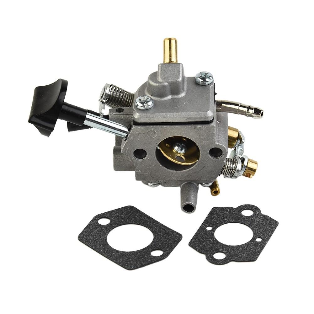 Carburetor Gasket For BR800 BR800X BR800CE Blower 4283 120 0601
