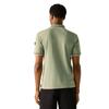 Regatta Mens Adryan Polo Shirt