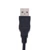 USB-kabel IFC-400PCU för Canon Kameror och videokameror PowersVideo Interface